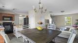 116 Sages Ridge Drive - Photo 10