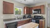 116 Sages Ridge Drive - Photo 11