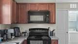 116 Sages Ridge Drive - Photo 12