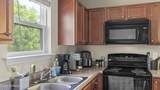 116 Sages Ridge Drive - Photo 13