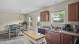 116 Sages Ridge Drive - Photo 14