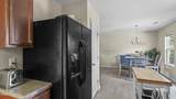 116 Sages Ridge Drive - Photo 15