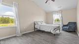 116 Sages Ridge Drive - Photo 18