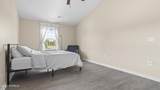 116 Sages Ridge Drive - Photo 19