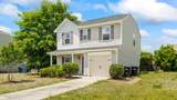 116 Sages Ridge Drive - Photo 2