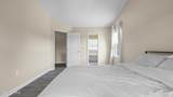 116 Sages Ridge Drive - Photo 20