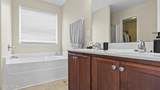 116 Sages Ridge Drive - Photo 21