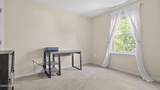 116 Sages Ridge Drive - Photo 24