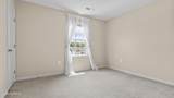 116 Sages Ridge Drive - Photo 25