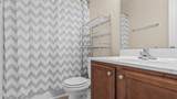 116 Sages Ridge Drive - Photo 26