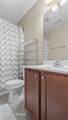 116 Sages Ridge Drive - Photo 27