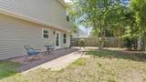 116 Sages Ridge Drive - Photo 28