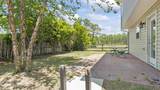 116 Sages Ridge Drive - Photo 29
