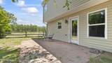 116 Sages Ridge Drive - Photo 30