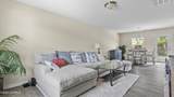 116 Sages Ridge Drive - Photo 4