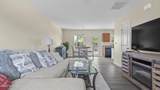 116 Sages Ridge Drive - Photo 5