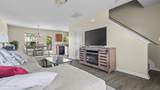 116 Sages Ridge Drive - Photo 6