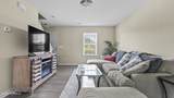 116 Sages Ridge Drive - Photo 7