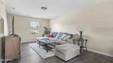 116 Sages Ridge Drive - Photo 8