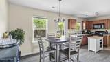 116 Sages Ridge Drive - Photo 9