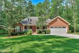 229 Windy Circle - Photo 1
