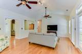 229 Windy Circle - Photo 10