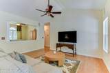 229 Windy Circle - Photo 11