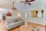 229 Windy Circle - Photo 12