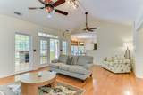 229 Windy Circle - Photo 13