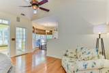 229 Windy Circle - Photo 14