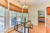 229 Windy Circle - Photo 15