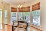 229 Windy Circle - Photo 16