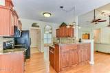 229 Windy Circle - Photo 17