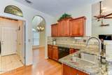 229 Windy Circle - Photo 18