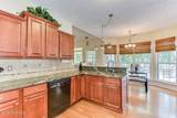 229 Windy Circle - Photo 19