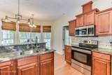 229 Windy Circle - Photo 20