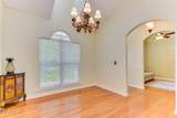 229 Windy Circle - Photo 21