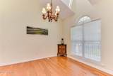 229 Windy Circle - Photo 22