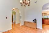 229 Windy Circle - Photo 23