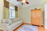 229 Windy Circle - Photo 24
