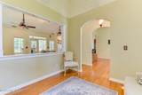 229 Windy Circle - Photo 25