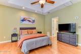 229 Windy Circle - Photo 26