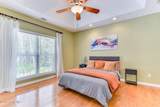 229 Windy Circle - Photo 27
