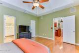 229 Windy Circle - Photo 28