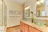 229 Windy Circle - Photo 29