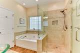229 Windy Circle - Photo 30