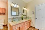 229 Windy Circle - Photo 31