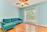 229 Windy Circle - Photo 32