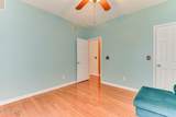 229 Windy Circle - Photo 33