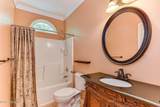 229 Windy Circle - Photo 34